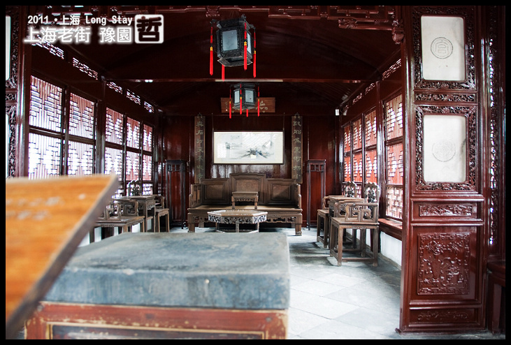 DSC_0282.jpg DSC_0282.jpg