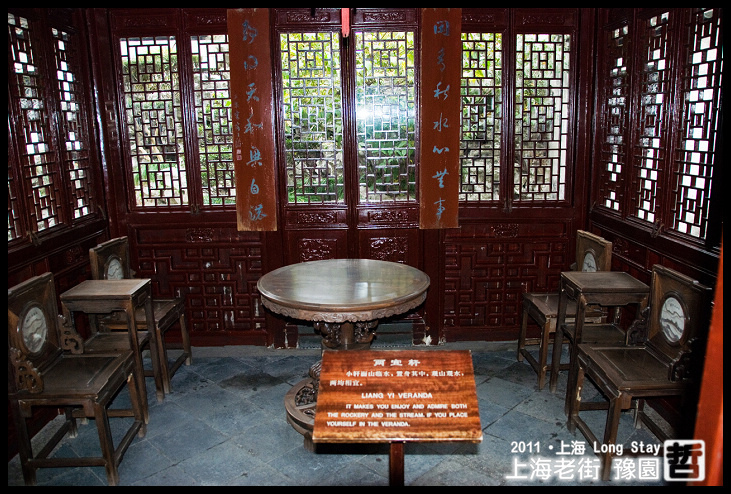 DSC_0288.jpg DSC_0288.jpg