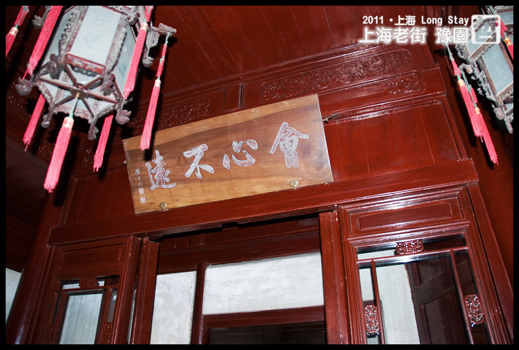 DSC_0290.jpg DSC_0290.jpg