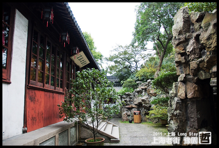 DSC_0291.jpg DSC_0291.jpg