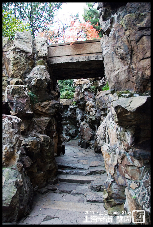 DSC_0293.jpg DSC_0293.jpg