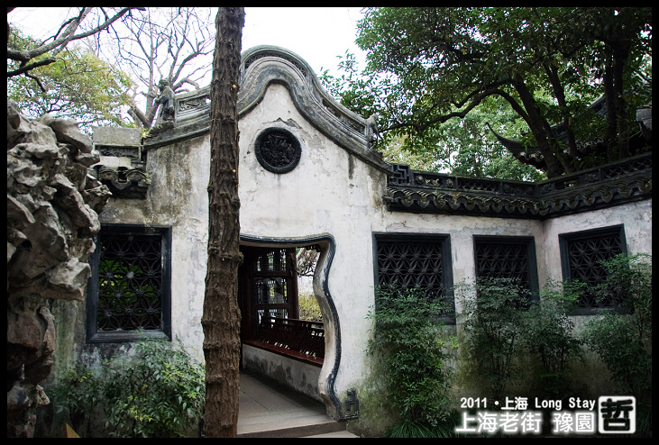 DSC_0298.jpg DSC_0298.jpg