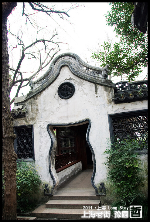 DSC_0300.jpg DSC_0300.jpg