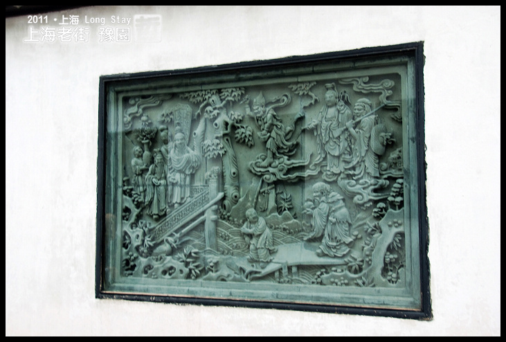 DSC_0305.jpg DSC_0305.jpg