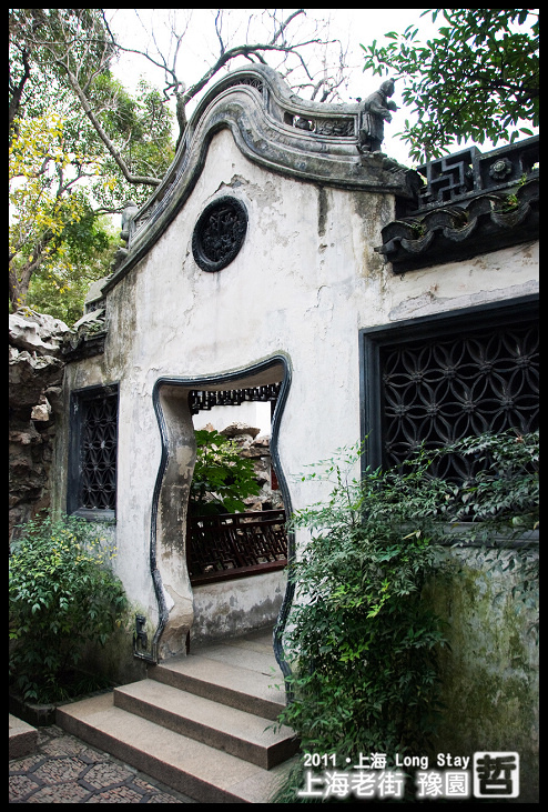 DSC_0310.jpg DSC_0310.jpg