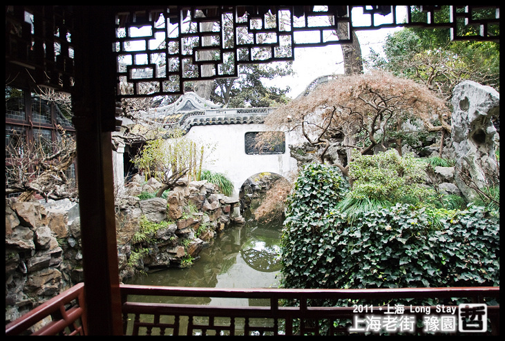 DSC_0314.jpg DSC_0314.jpg