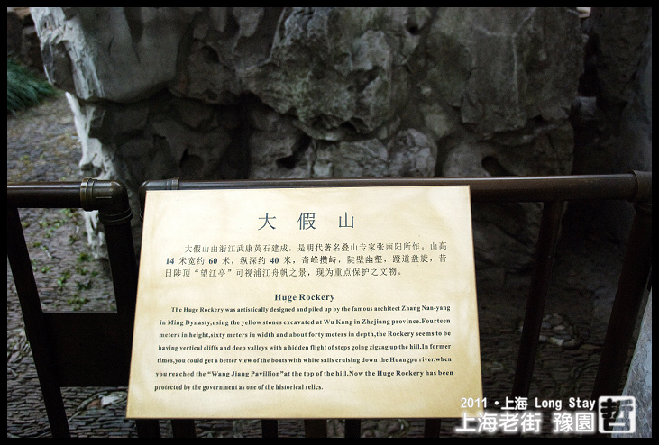 DSC_0337.jpg DSC_0337.jpg