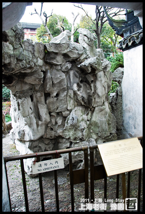 DSC_0339.jpg DSC_0339.jpg