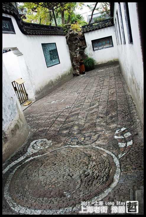 DSC_0344.jpg DSC_0344.jpg