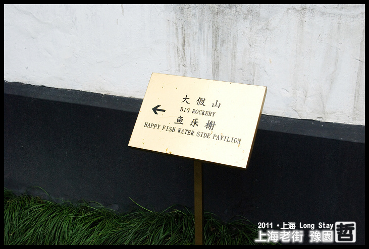 DSC_0354.jpg DSC_0354.jpg