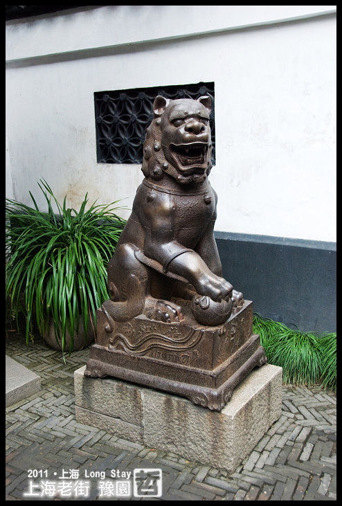 DSC_0356.jpg DSC_0356.jpg