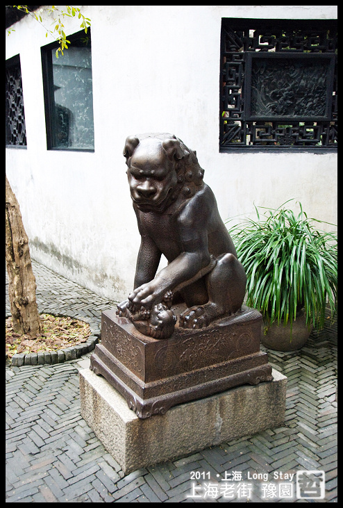 DSC_0358.jpg DSC_0358.jpg