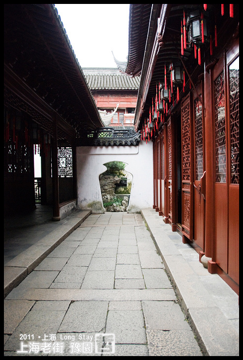 DSC_0361.jpg DSC_0361.jpg