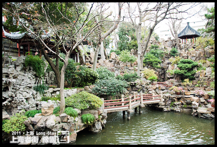 DSC_0362.jpg DSC_0362.jpg