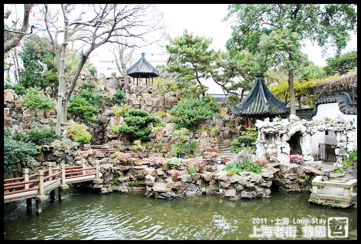 DSC_0364.jpg DSC_0364.jpg