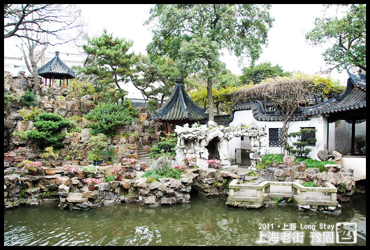 DSC_0366.jpg DSC_0366.jpg