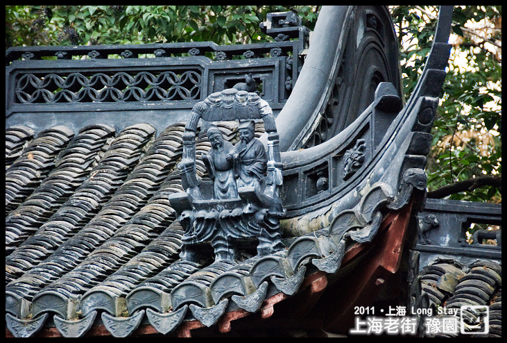 DSC_0368.jpg DSC_0368.jpg