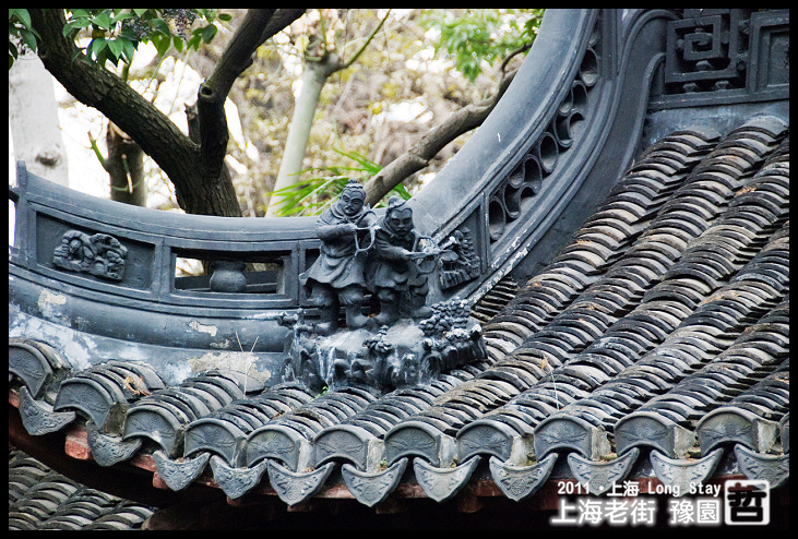 DSC_0369.jpg DSC_0369.jpg