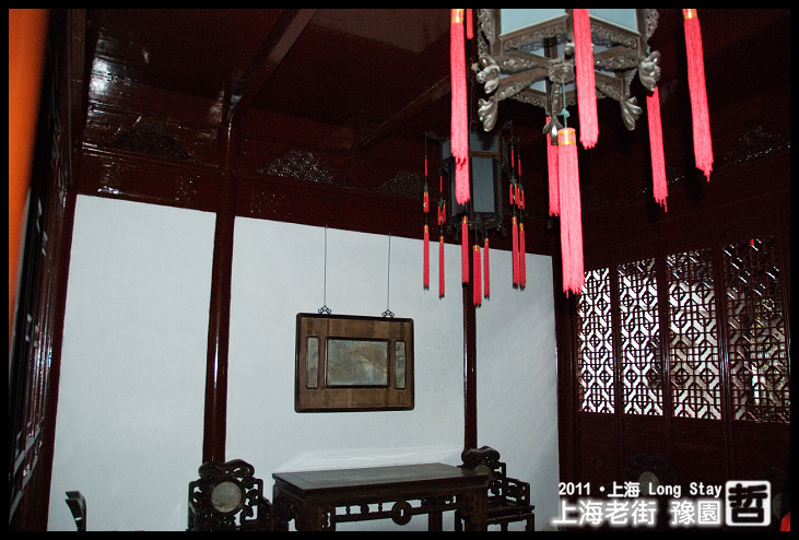 DSC_0371.jpg DSC_0371.jpg