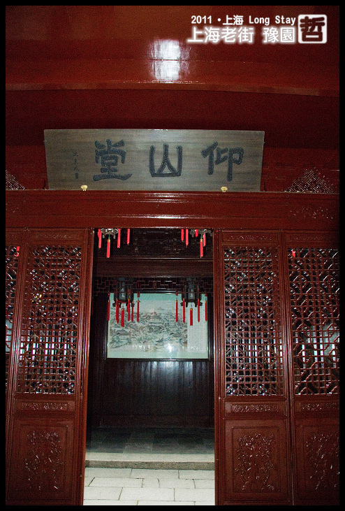 DSC_0372.jpg DSC_0372.jpg