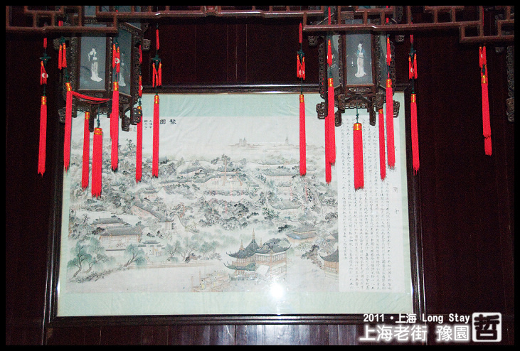 DSC_0374.jpg DSC_0374.jpg