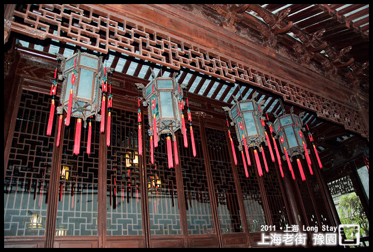 DSC_0377.jpg DSC_0377.jpg