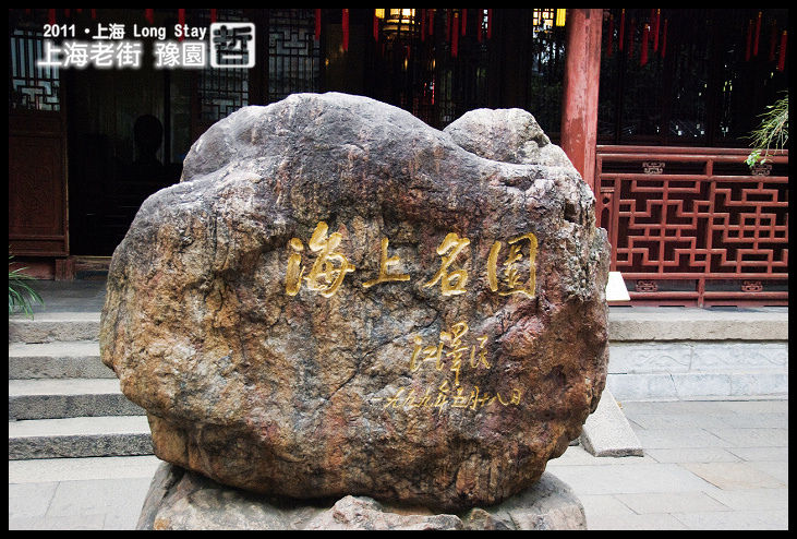 DSC_0388.jpg DSC_0388.jpg