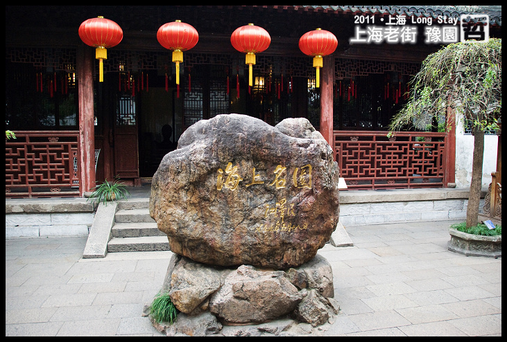 DSC_0389.jpg DSC_0389.jpg