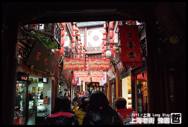 DSC_0391.jpg DSC_0391.jpg