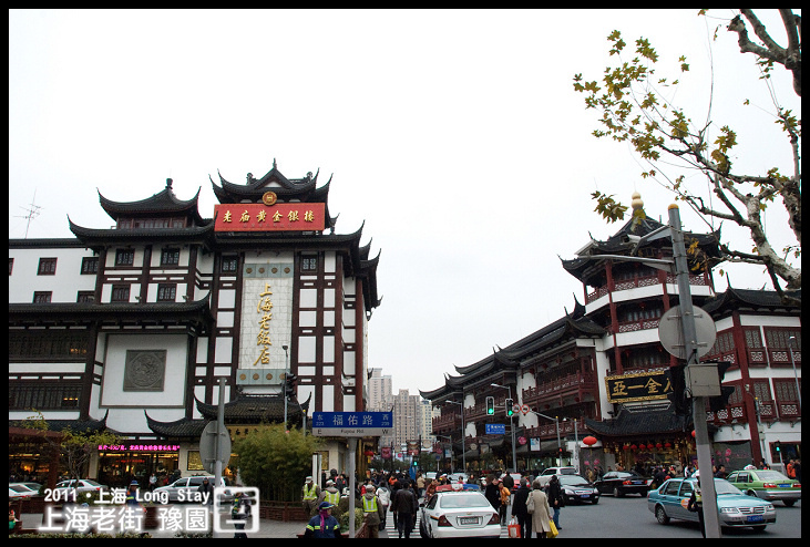 DSC_0395.jpg DSC_0395.jpg