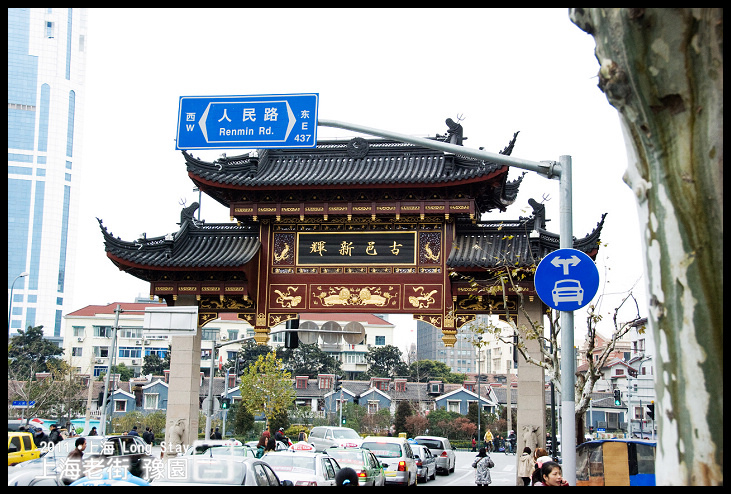 DSC_0396.jpg DSC_0396.jpg