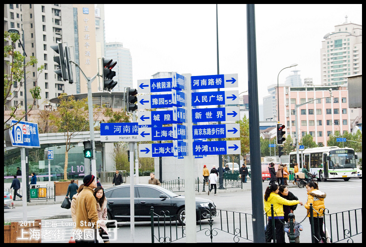 DSC_0400.jpg DSC_0400.jpg