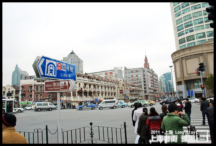 DSC_0401.jpg DSC_0401.jpg