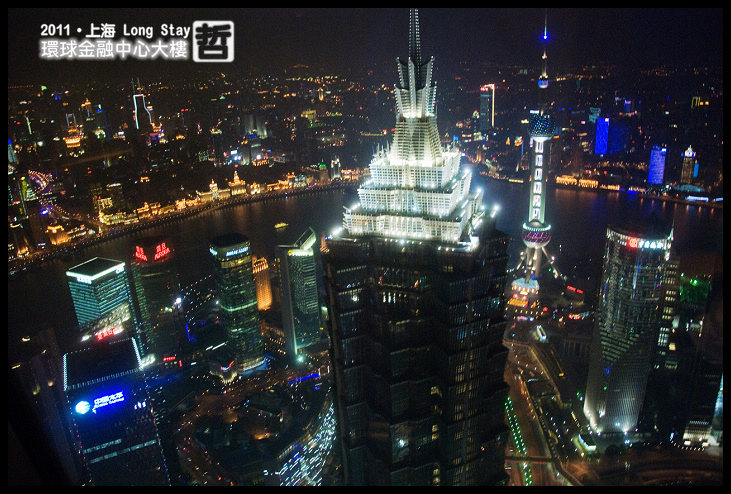 DSC_0008.jpg DSC_0008.jpg