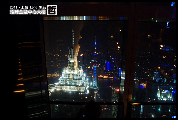 DSC_0012.jpg DSC_0012.jpg