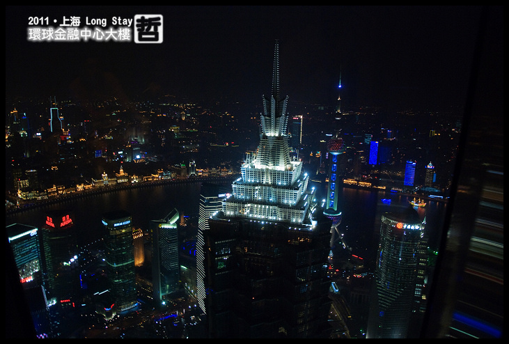 DSC_0018.jpg DSC_0018.jpg