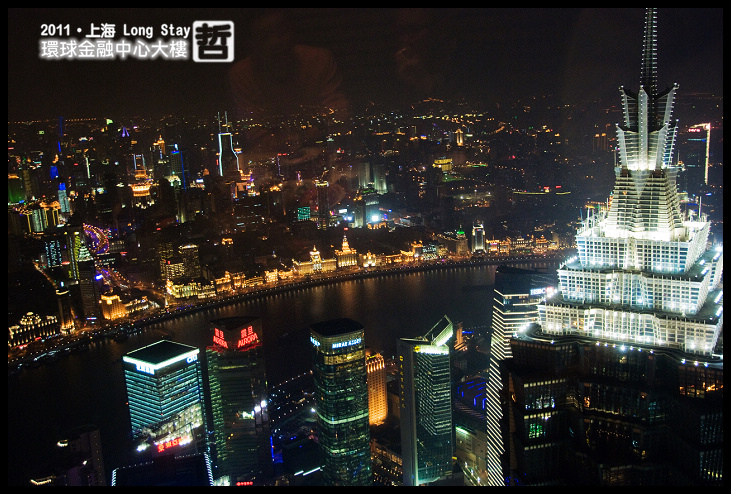 DSC_0027.jpg DSC_0027.jpg