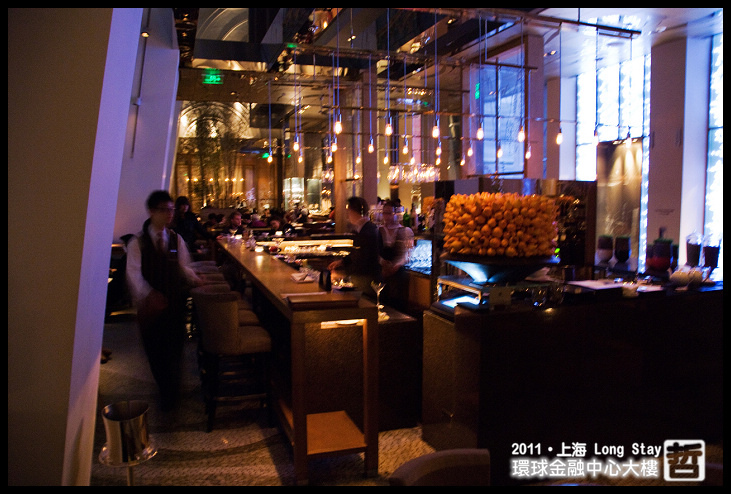 DSC_0035.jpg DSC_0035.jpg