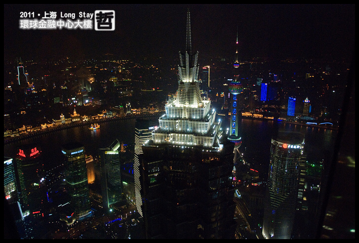 DSC_0037.jpg DSC_0037.jpg