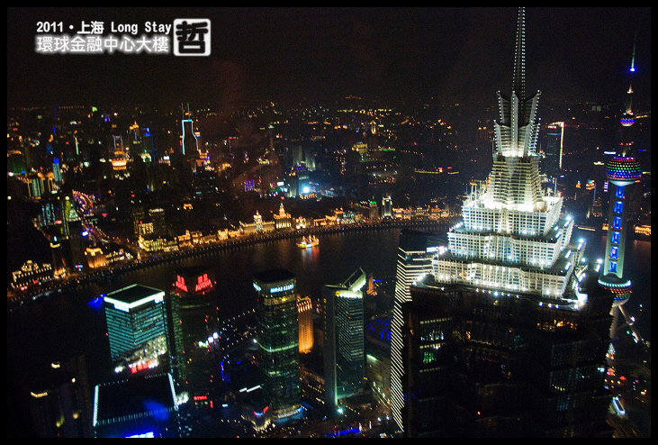 DSC_0039.jpg DSC_0039.jpg