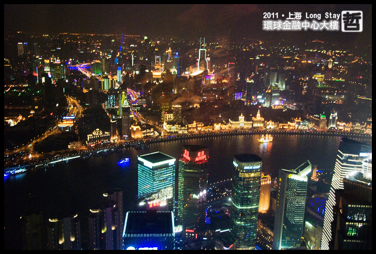 DSC_0043.jpg DSC_0043.jpg