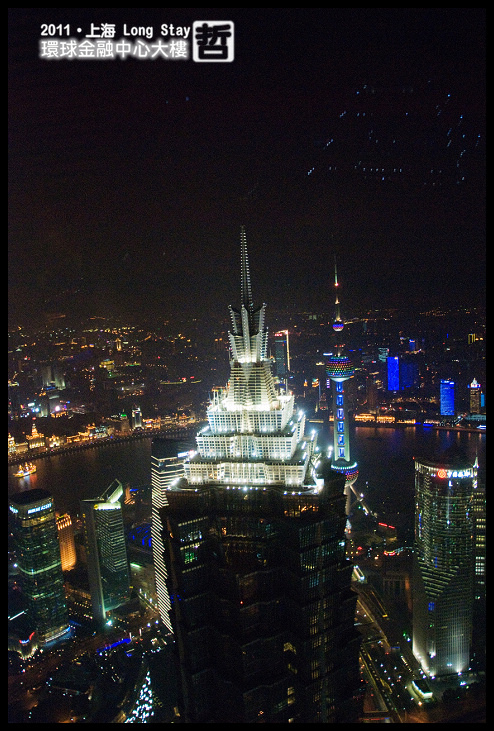 DSC_0050.jpg DSC_0050.jpg