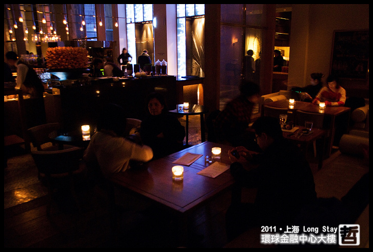 DSC_0051.jpg DSC_0051.jpg