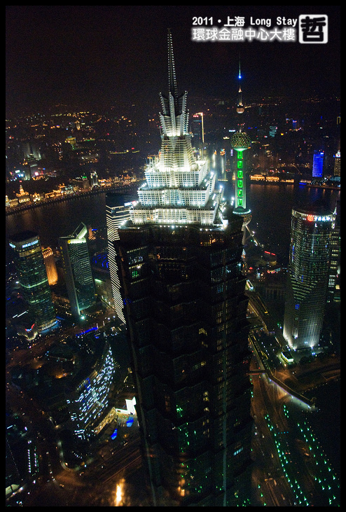 DSC_0063.jpg DSC_0063.jpg