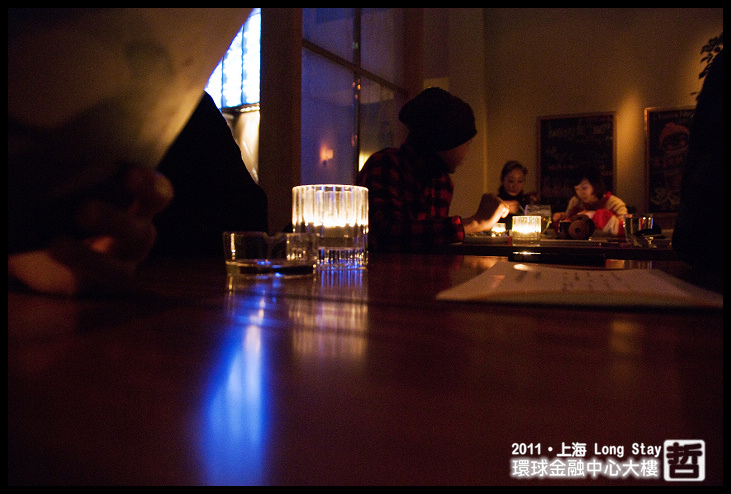 DSC_0054.jpg DSC_0054.jpg