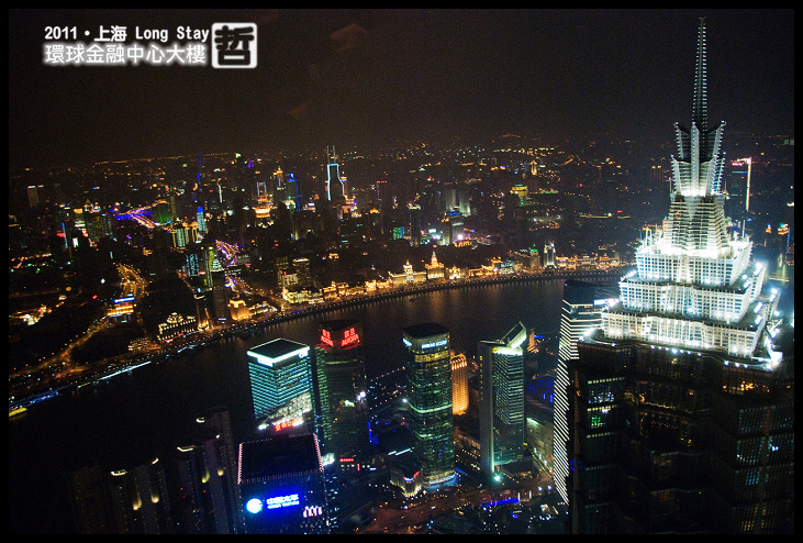 DSC_0065.jpg DSC_0065.jpg