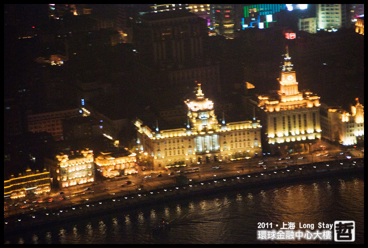 DSC_0068.jpg DSC_0068.jpg