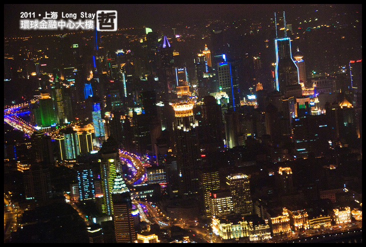 DSC_0070.jpg DSC_0070.jpg