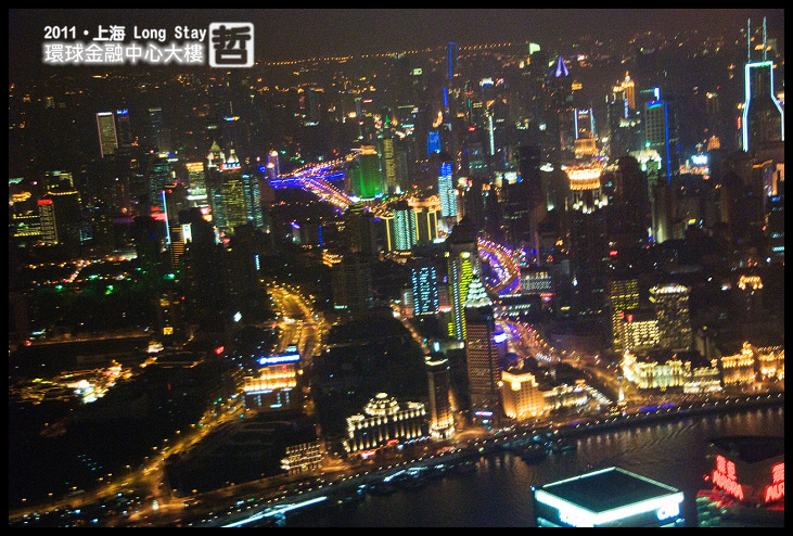 DSC_0076.jpg DSC_0076.jpg