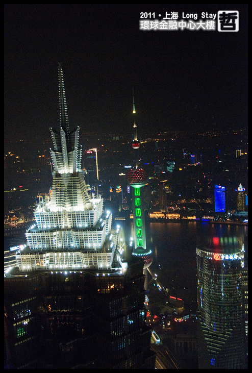 DSC_0077.jpg DSC_0077.jpg